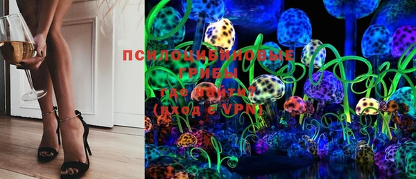 эйфоретик Бронницы