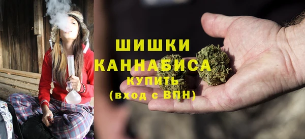 а пвп мука Бородино